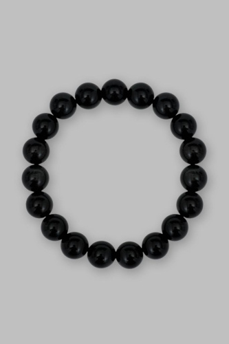 Браслет из натурального камня