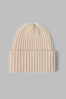 Шапка женская