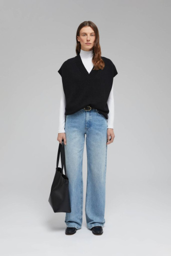 Жилет женский