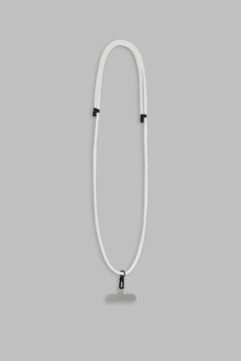 Шнур для телефона