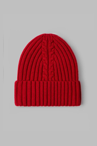 Шапка женская