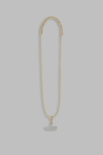 Шнур для телефона