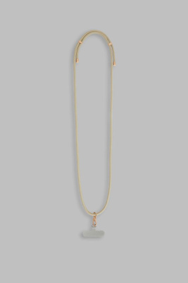 Шнур для телефона