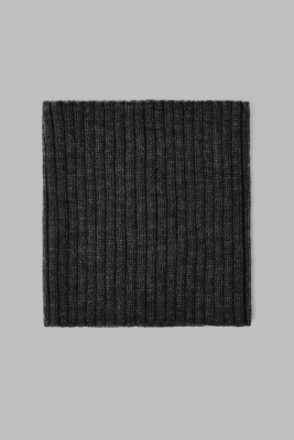 Шарф мужской