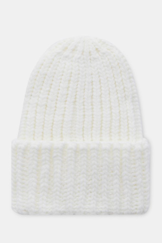 Шапка женская