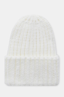 Шапка женская