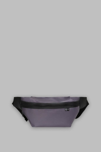 Сумка из коллаборации с Динамо