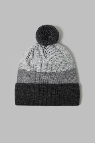 Шапка мужская