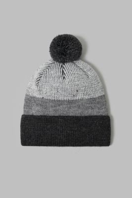 Шапка мужская