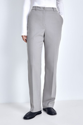 Брюки со стрелками