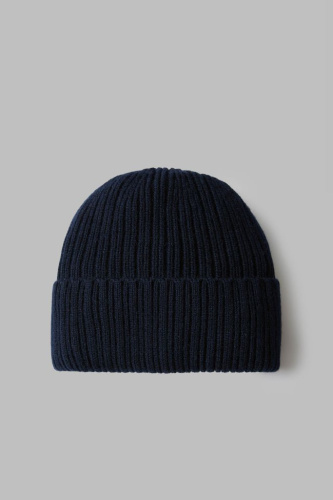 Шапка мужская