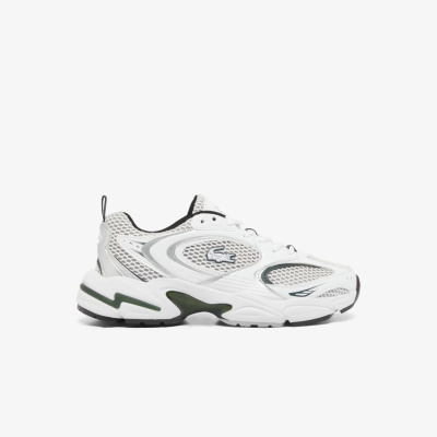 Женские кроссовки Lacoste STORM 96 2K 125 2 SFA