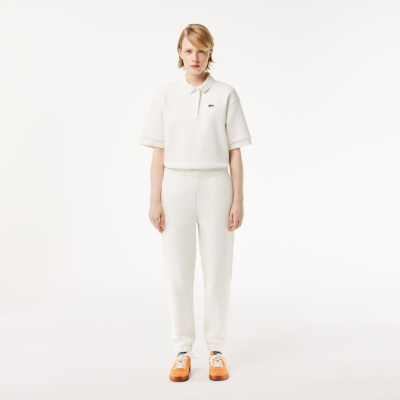 Женские брюки Lacoste для спорта