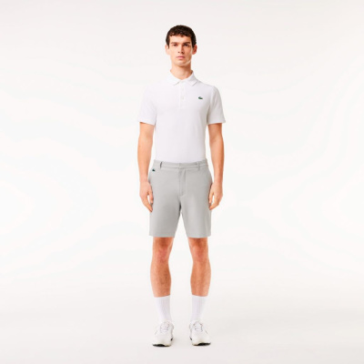 Мужские шорты Lacoste