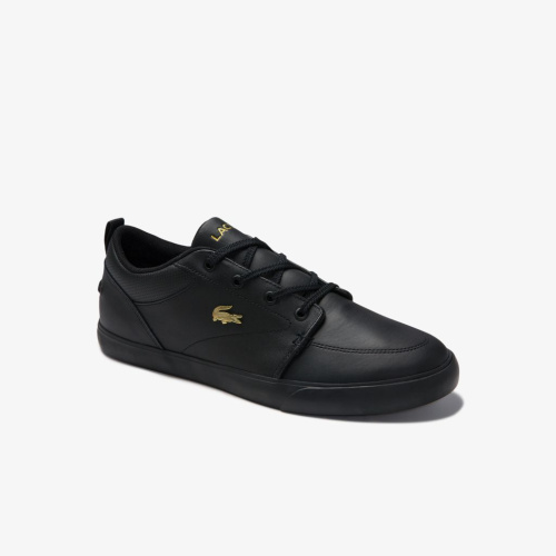 Мужские кеды Lacoste BAYLISS 0120 1 CMA