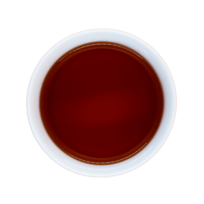 Цейлон Рухуна