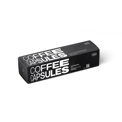 Колумбия Богота