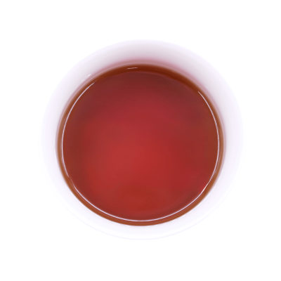 Английский завтрак