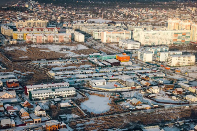 Эксперты рассказали, выгодно ли брать отпуск или отгул в ноябре / ЯСИА   