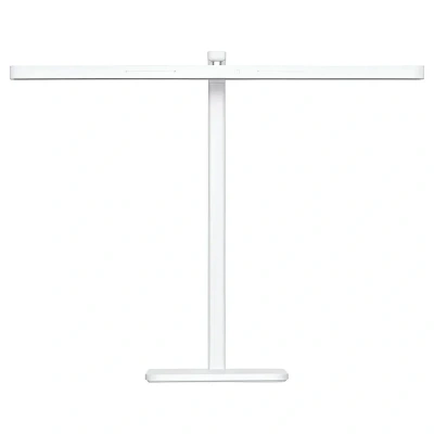 Настольная лампа Xiaomi Mi Desk Lamp 2 (MJTD06YL) (белый)