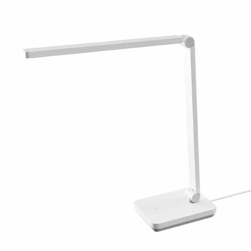 Настольная лампа Xiaomi Mijia Desk Lamp Lite 2 (MJTD10YL) (белый)