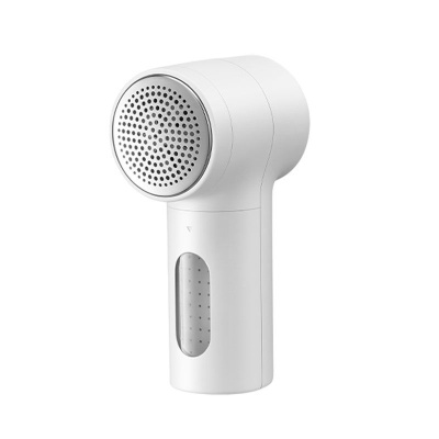 Машинка для удаления катышков Xiaomi Mijia Hair Ball Trimmer 2 (MQXJQ01LF) (белый)