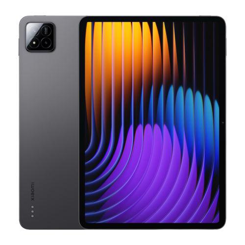 Xiaomi Pad 7 Pro 8/128Gb (Gray)