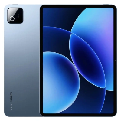 Xiaomi Pad 8 8/128Gb (Blue)