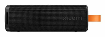 Bluetooth колонка Xiaomi Sound Outdoor 30W (MDZ-38-DB) (черный)