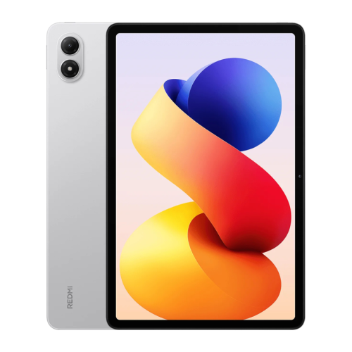 Xiaomi Redmi Pad 2 Pro 8/256Gb Wi-Fi (Silver)