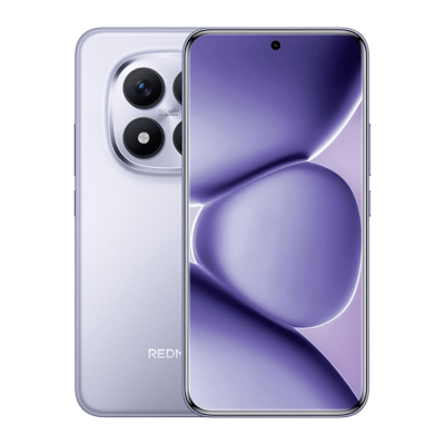 Xiaomi Redmi Note 15 Pro 5G 8/256Gb (Mist Purple)