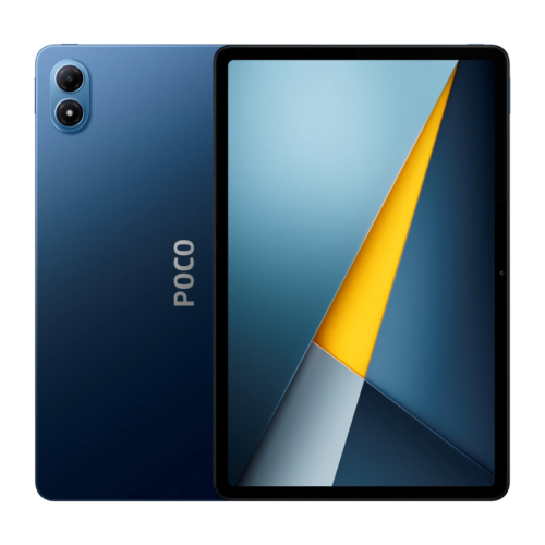 Xiaomi POCO Pad M1 8/256Gb (Blue)