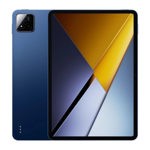 Xiaomi POCO Pad X1 8/512Gb (Blue)
