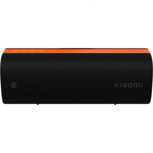 Bluetooth колонка Xiaomi Sound Party 50W (MDZ-39-DB) (черный)