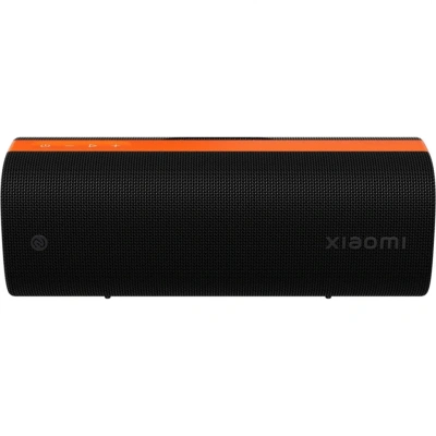 Bluetooth колонка Xiaomi Sound Party 50W (MDZ-39-DB) (черный)