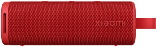 Bluetooth колонка Xiaomi Sound Outdoor 30W (MDZ-38-DB) (красный)