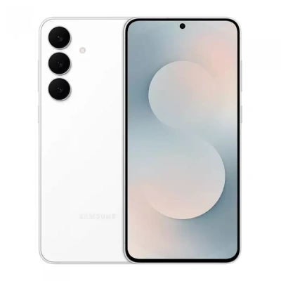 Samsung Galaxy S25 FE 8/512Gb (White)