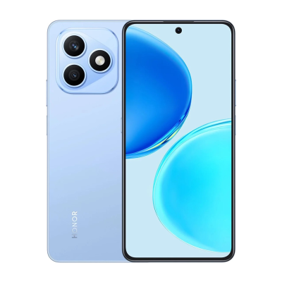 Honor X8d 8/256Gb (Blue)