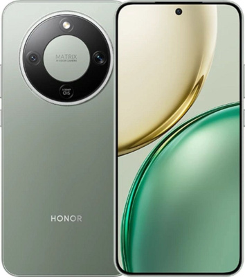 Honor X9d 8/256Gb (Mint)