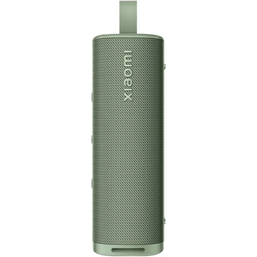 Портативная колонка Xiaomi Sound Outdoor (MDZ-38-DB) (Green)