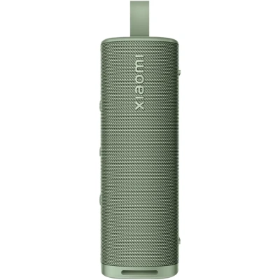 Портативная колонка Xiaomi Sound Outdoor (MDZ-38-DB) (Green)