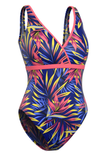 Моделирующий купальник Shape M5