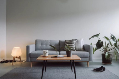 13% работающих якутян продлят День народного единства отпусками и отгулами / ЯСИА   