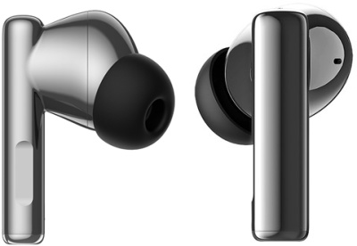 Наушники HONOR Choice Earbuds X3 Серые