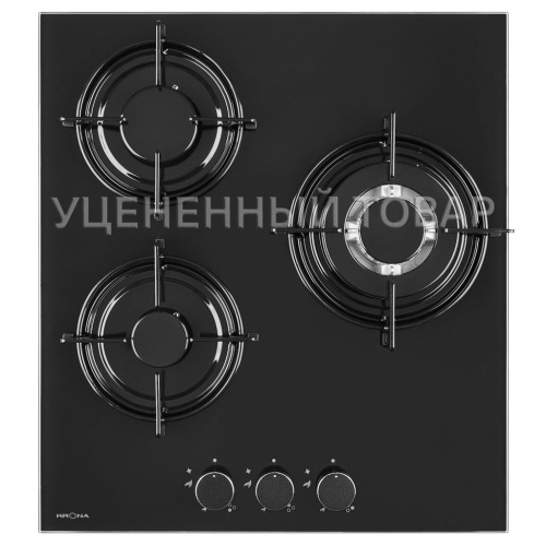 Уцененные товары KRONA CORTESIA 45 BL (уцененный товар)