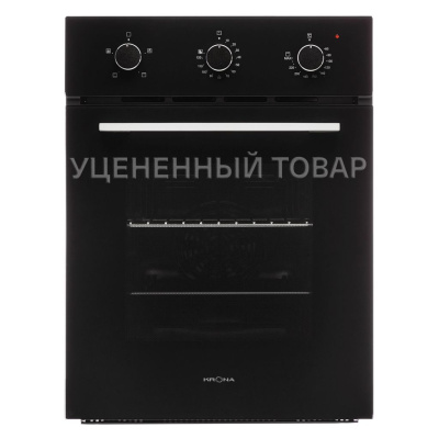 Уцененные товары KRONA BREVE 45 BL (уцененный товар)