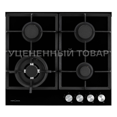 Уцененные товары KRONA ALMA 60 BL (уцененный товар)