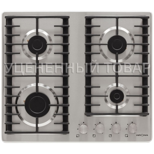 Уцененные товары KRONA HAGEL 60 IX (уцененный товар)