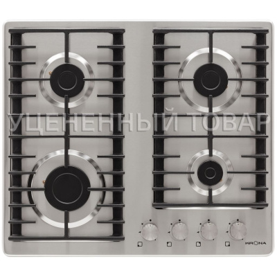 Уцененные товары KRONA HAGEL 60 IX (уцененный товар)