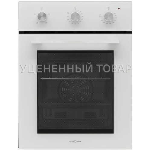Уцененные товары KRONA BREVE 45 WH (уцененный товар)